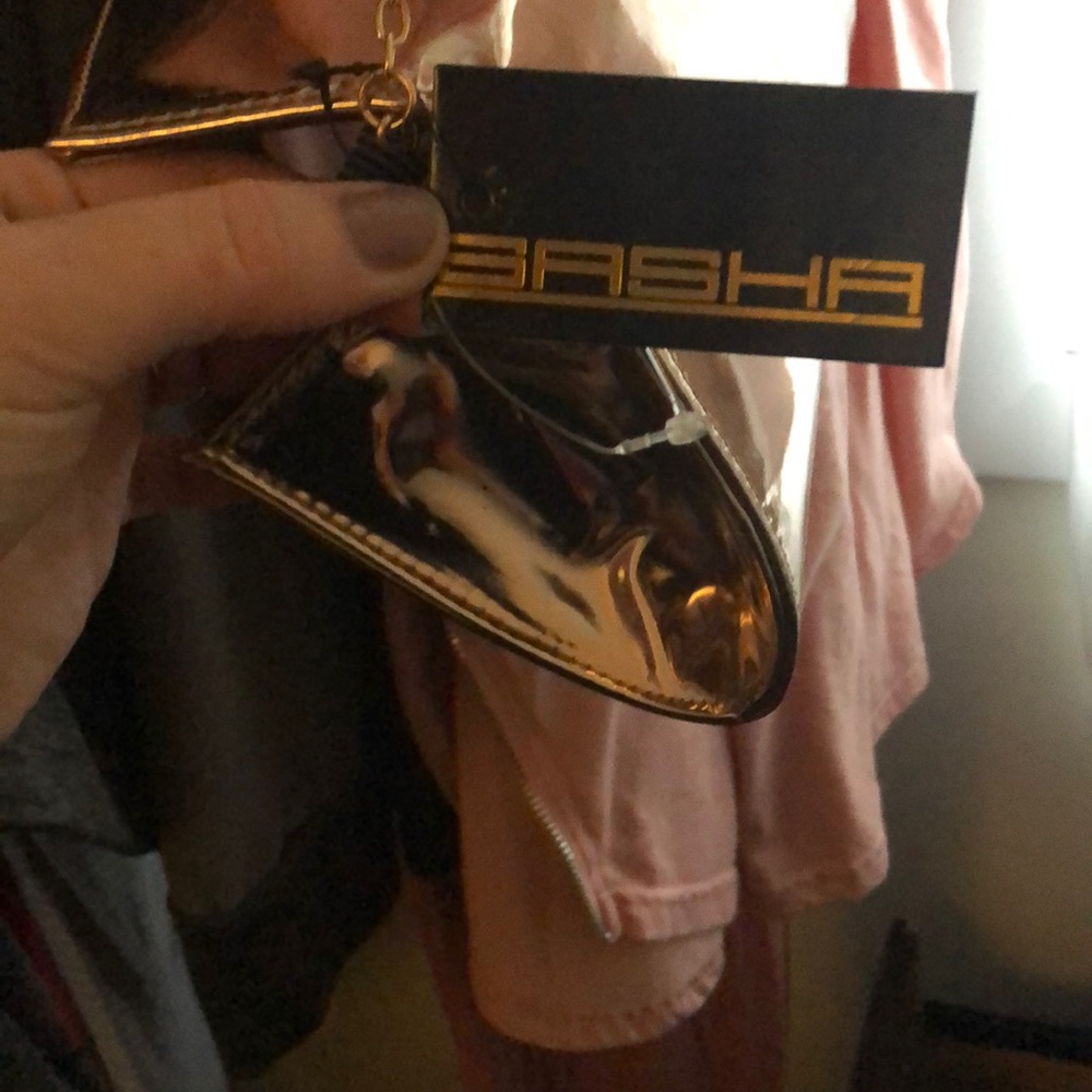 Purse - Picture 3 of 5